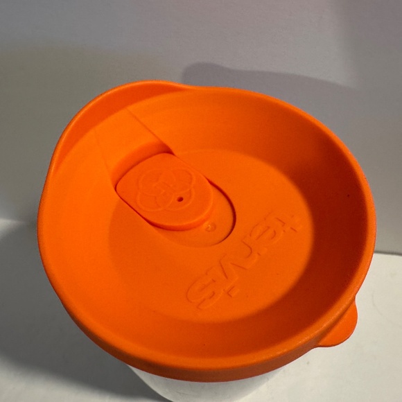 Tervis Peanuts Snoopy/Joe Cool Double Walled 24oz Tumbler W/LID NEW - Picture 5 of 11